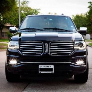 Meet your Posher, Sam